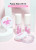 Aoa Studio - Magical Girl Brow Lift Sculpting Wax