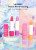 Aoa Studio - Mood Glow Color Changing Lip Balm 