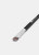 Aoa Studio - E114 Angles Brow Brush 