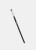 Aoa Studio - E114 Angles Brow Brush 