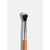 Aoa Studio - E141 Crease Blending Brush 