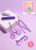 Aoa Studio - Easy Manicure Nail Tool Kit 