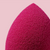 Elf Cosmetics - Total Face Sponge Duo (set of 2)