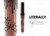 Kylie Cosmetics - Kylie Gloss - Literally (Limited Edition)