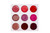 BH Cosmetics - Shaaanxo 18 Eyeshadow & Lipstick Palette **New**