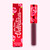 Lime Crime - Velvetine Liquid Matte Lipstick - Fetish