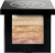 Bobbi Brown - 24 Karat Shimmer Brick (Limited Edition)