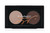 Mac - Julia Petit - Duo Eyeshadow Palette - Sagu (Limited Edtion)