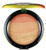 Mac - Wash & Dry - Highlight Powder - Freshen Up (LE)