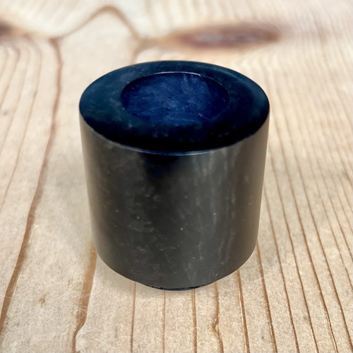 Falcon Dublin Smooth 7112H Tobacco Pipe Bowl - New