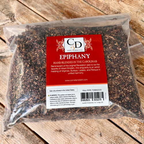 Epiphany Bulk