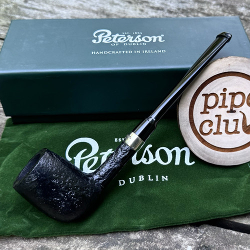 speciality tobacco Every puff comes at a cost. Whether it's cigarettes, hookah, vapes, or so-called "green" products, none are safe for your lungs. The risks may differ, but the damage is real. Every TOBACCO DOESN'T BREAK STRESS