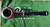 Peterson Killarney Red Poker (701) Fishtail Tobacco Pipe - New