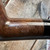 Savinelli One Starter Kit Smooth Bent Author (321) 6mm Filter Pipe - New