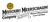 Missouri Meerschaum Imperial Blue Hardwood Pipe with Sapphire Blue Stem Missouri Meerschaum Imperial Blue Hardwood Pipe with Sapphire Blue Stem