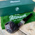 Peterson Donegal Rocky Rusticated Bulldog (150) Fishtail Tobacco Pipe - New
