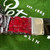 Peterson Donegal Rocky Rusticated Bulldog (150) Fishtail Tobacco Pipe - New