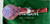 Peterson Irish Harp Sandblasted Bent Brandy (68) Sterling Silver Pipe - New Peterson Irish Harp Sandblasted Bent Brandy (68) Sterling Silver Pipe - New