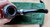 Peterson Sherlock Holmes Rusticated Watson P-Lip Tobacco Pipe - New