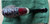 Peterson Sherlock Holmes Rusticated Watson P-Lip Tobacco Pipe - New