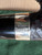 Peterson Sherlock Holmes Rusticated Watson P-Lip Tobacco Pipe - New