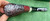 Peterson Pub Pipe Rusticated Bent P-Lip Tobacco Pipe LARGE XL XXL - New