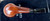 Ascorti Italia Otto Smooth Bent Egg Billiard Briar Tobacco Pipe - New!