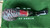 Peterson Emerald Rusticated Bent Billiard (X220) P-Lip Tobacco Pipe - NEW