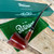 Peterson Churchwarden SMOOTH Dublin (D17) Fishtail Tobacco Pipe - New Peterson Churchwarden SMOOTH Dublin (D17) Fishtail Tobacco Pipe - New