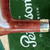 Peterson Churchwarden SMOOTH Dublin (D17) Fishtail Tobacco Pipe - New Peterson Churchwarden SMOOTH Dublin (D17) Fishtail Tobacco Pipe - New