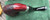 Peterson Sherlock Holmes Sandblasted Watson P-Lip Tobacco Pipe - New
