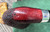 Peterson Sherlock Holmes Sandblasted Watson P-Lip Tobacco Pipe - New