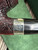 Peterson Sherlock Holmes Sandblasted Watson P-Lip Tobacco Pipe - New