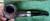 Peterson Sherlock Holmes SANDBLASTED Deerstalker P-Lip Tobacco Pipe - New