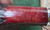 Peterson Sherlock Holmes SANDBLASTED Deerstalker P-Lip Tobacco Pipe - New