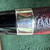 Peterson Sherlock Holmes SANDBLASTED Deerstalker P-Lip Tobacco Pipe - New