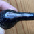 Rossi Piccolo (8402) Tobacco Pipe by Savinelli - NEW