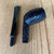 Rossi Piccolo (8402) Tobacco Pipe by Savinelli - NEW