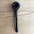 Rossi Piccolo 8313 Prince Tobacco Pipe by Savinelli - New