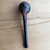Rossi Piccolo 8313 Prince Tobacco Pipe by Savinelli - New