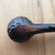 Rossi Piccolo 8313 Prince Tobacco Pipe by Savinelli - New