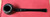 Rossi Piccolo 8202 Tobacco Pipe by Savinelli - New