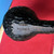 Rossi Piccolo 8202 Tobacco Pipe by Savinelli - New