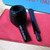 Rossi Piccolo 8202 Tobacco Pipe by Savinelli - New