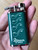 Peterson Green System Pipe Lighter