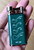 Peterson Green System Pipe Lighter