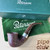 Peterson Irish Harp Sandblasted Calabash (05) Fishtail Pipe