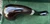 Peterson Sherlock Holmes Heritage Professor P-Lip Tobacco Pipe - New