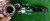 Peterson System Standard Rusticated Bent Apple (B42) P-Lip Pipe - New