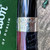 Peterson Jekyll & Hyde Nickel Mounted Billiard (X105) Fishtail Pipe - New